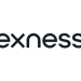 exness