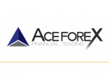 AceForex