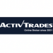 ActivTrades