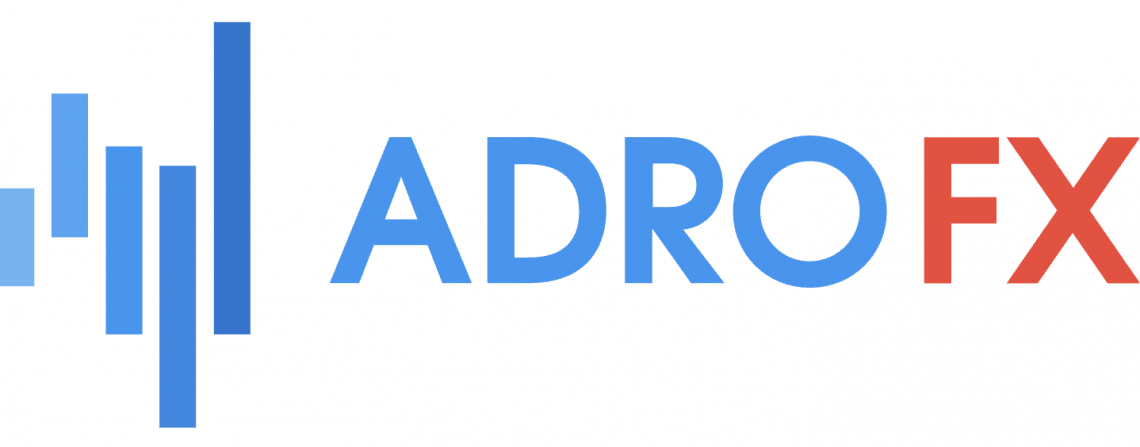 AdroFx