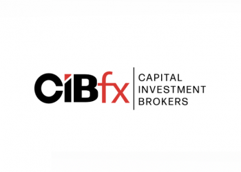 CIBfx