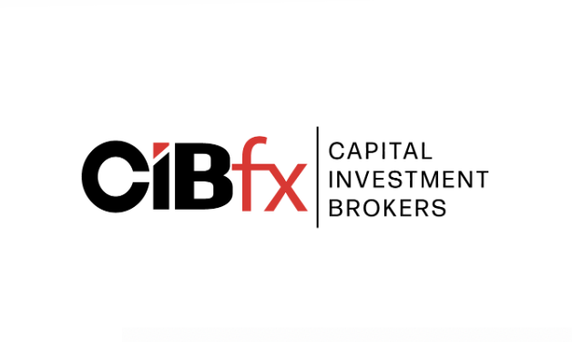 CIBfx
