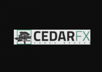 CedarFX