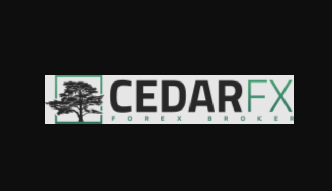 CedarFX