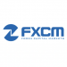 FXCM