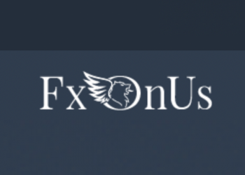 FxOnUs