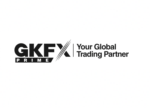 GKFX Prime