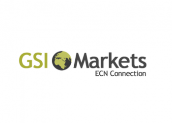 GSI Markets