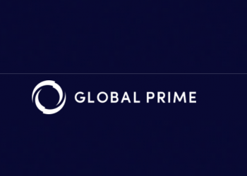 Global Prime