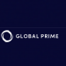 Global Prime