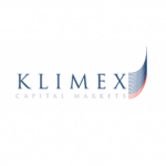 Klimex Capital Markets