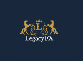 LegacyFX