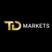 TD Markets