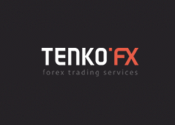 TenkoFX