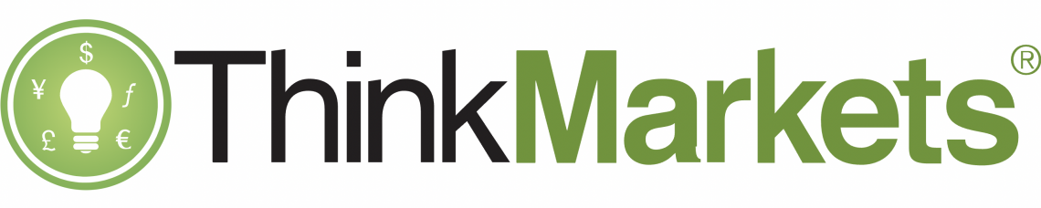 Think Markets