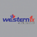 WesternFX