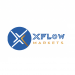 Xflow Markets
