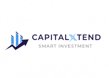 Capitalxtend