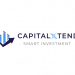 Capitalxtend