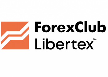 Forex Club