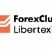 Forex Club