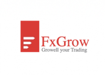 FxGrow