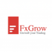 FxGrow