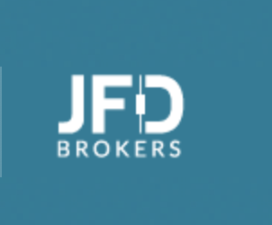 JFD Brokers
