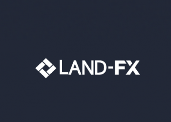 Land-FX