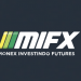 MIFX