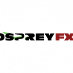 OspreyFX