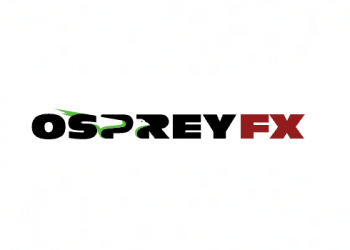OspreyFX