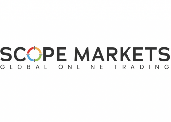 Scope Markets