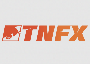 TNFX