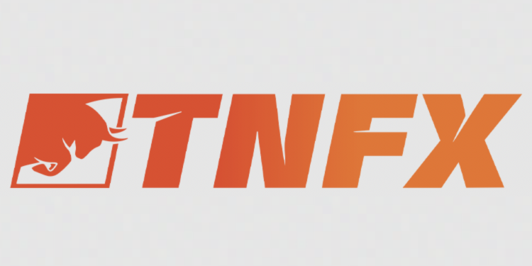 TNFX