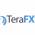 TeraFX