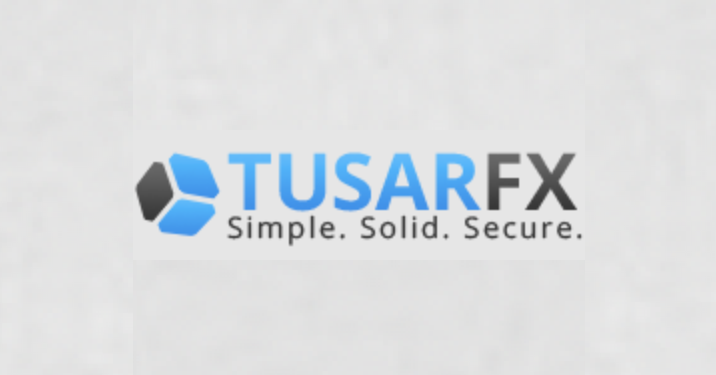 TusarFX
