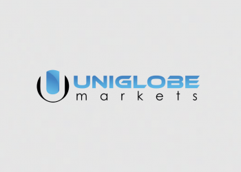 Uniglobe Markets