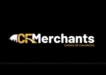 CF Merchants