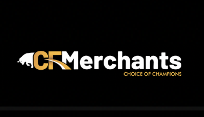 CF Merchants