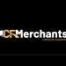 CF Merchants