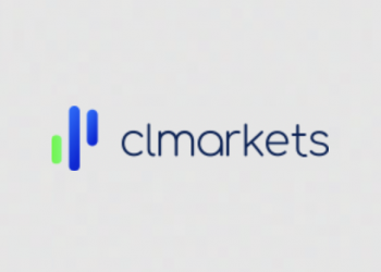 CLMarkets