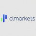 CLMarkets