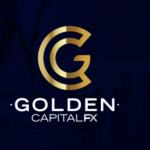 Capital Golden FX
