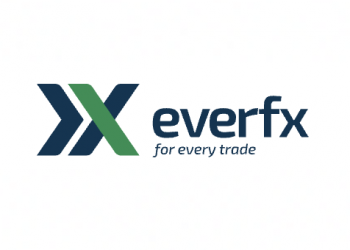 EverFX