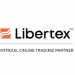 Libertex