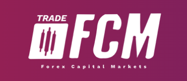 Trade FCM