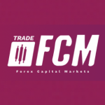 Trade FCM