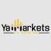 YaMarkets