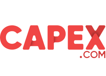 CAPEX